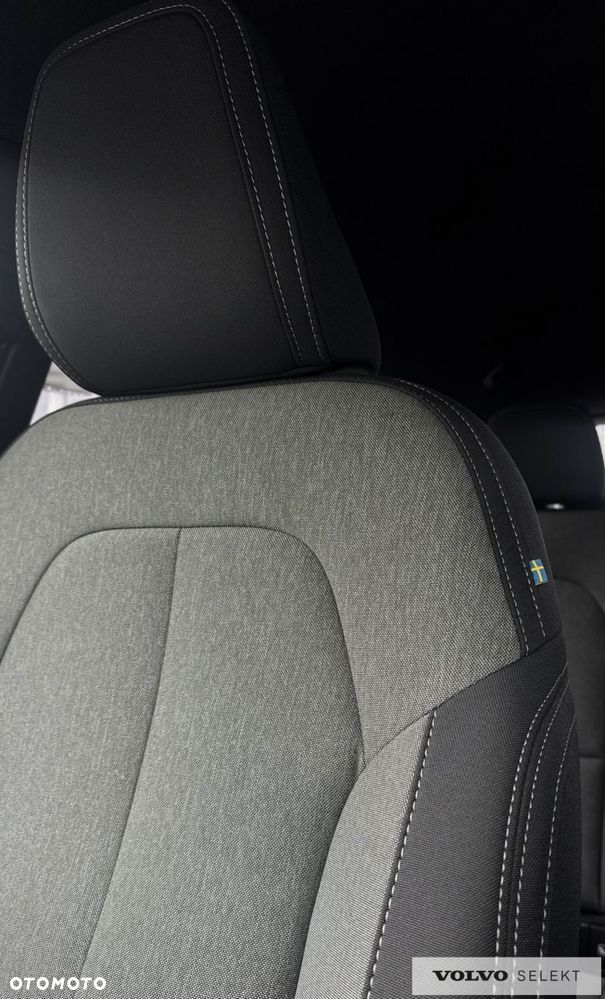 Volvo XC 40 - 23