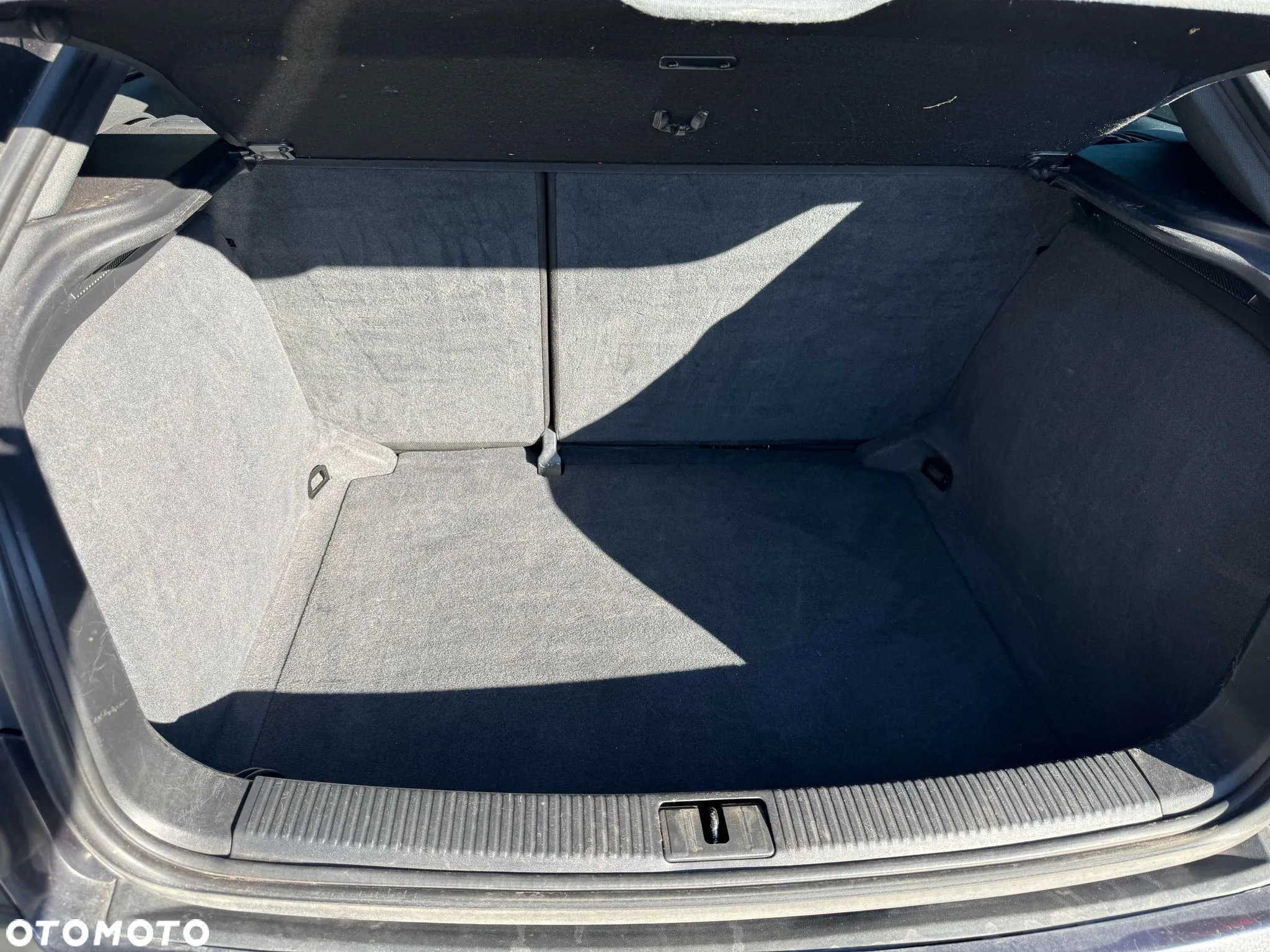 Audi A3 - 19