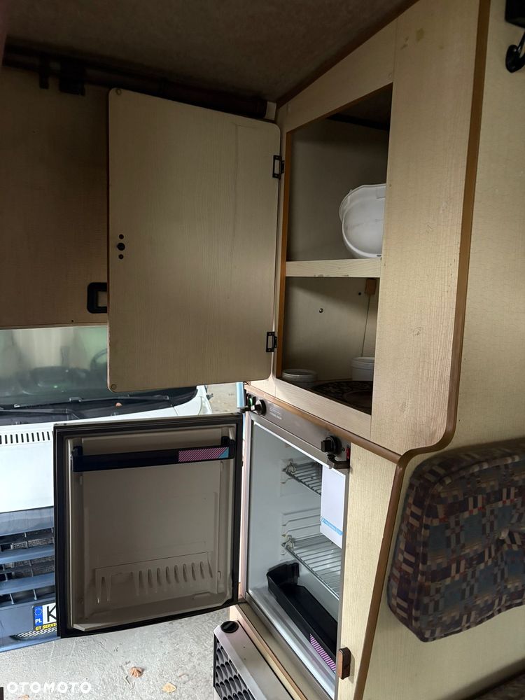 Fiat Ducato 280.293.3 - 24