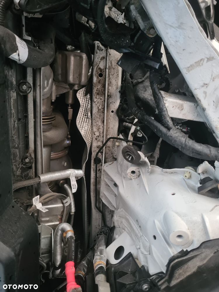 BMW Seria 3 M340i xDrive - 23