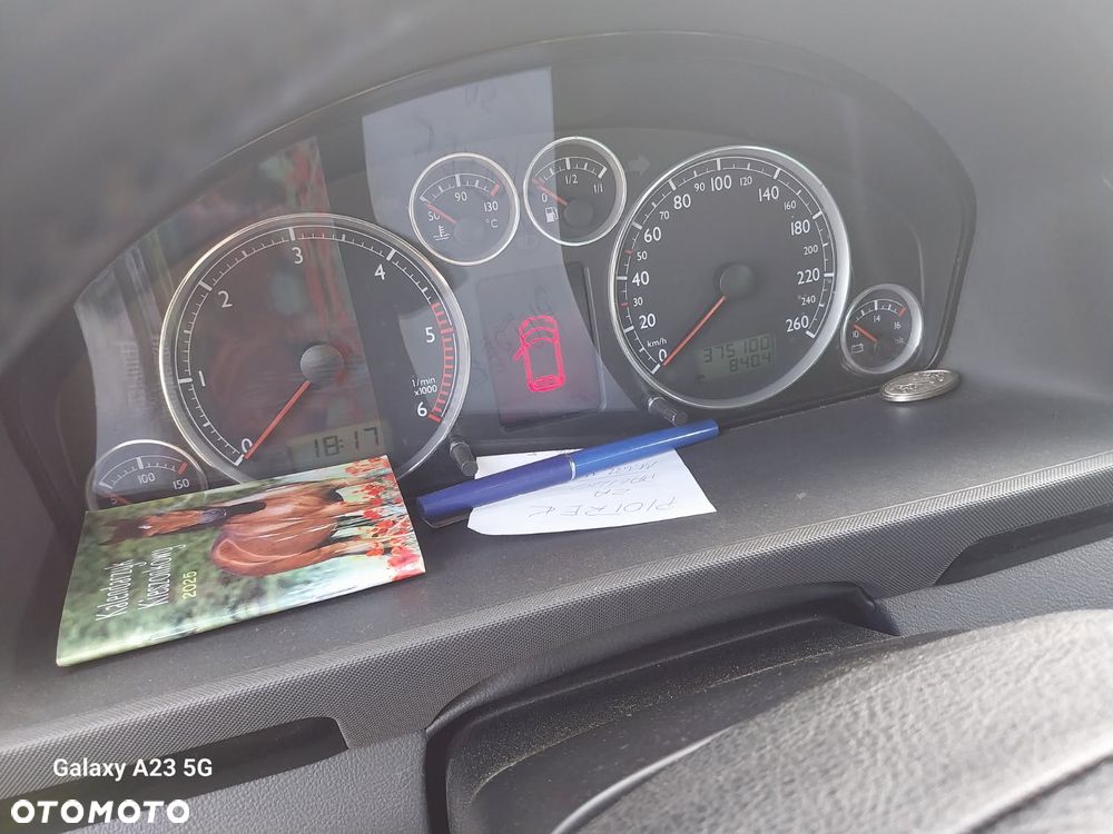 Seat Alhambra - 4