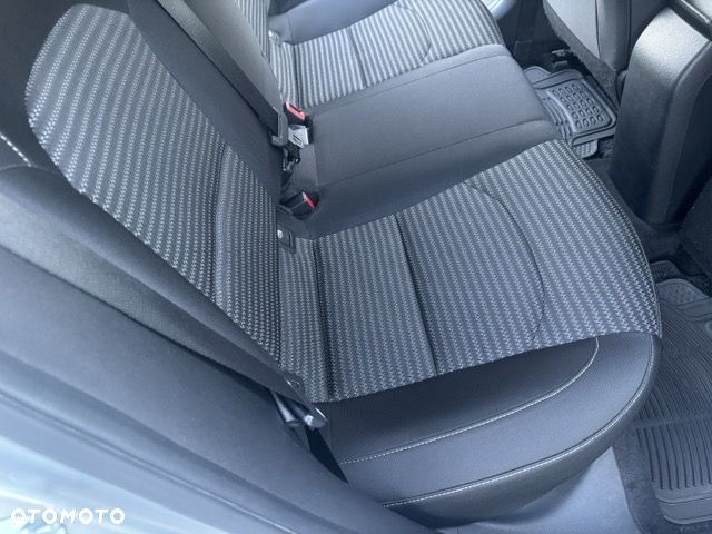 Kia Ceed 1.5 T-GDI L - 15