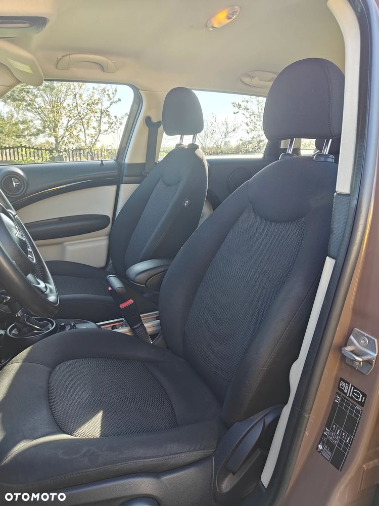 MINI ONE Standard - 9