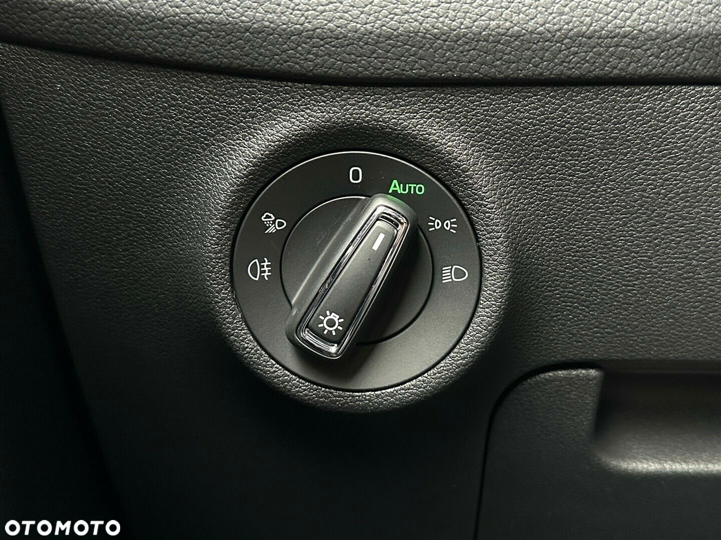 Skoda Kodiaq 2.0 TSI 4x4 Style DSG - 16