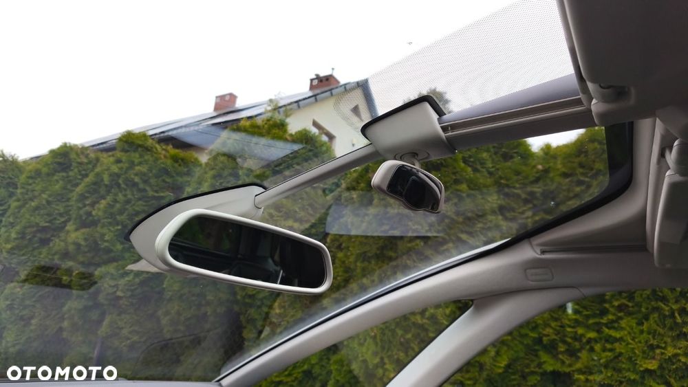 Citroën C4 Grand Picasso 2.0 BlueHDi Exclusive - 17