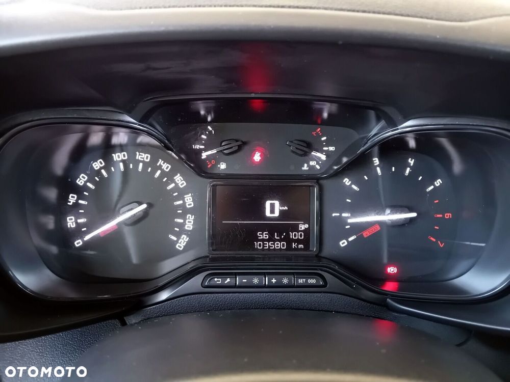 Toyota PROACE CITY - 13