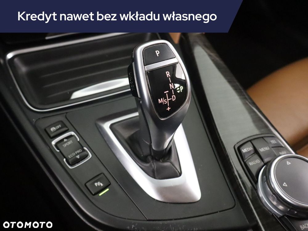 BMW Seria 4 - 15