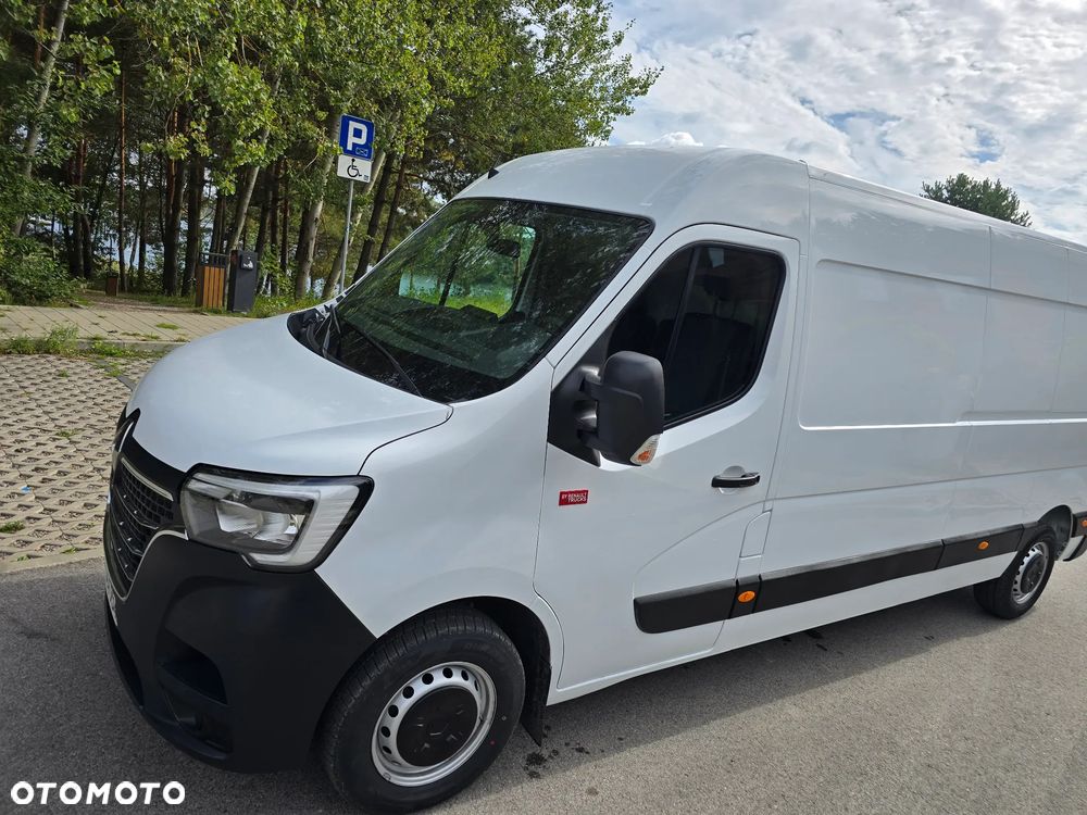 Renault Master - 13
