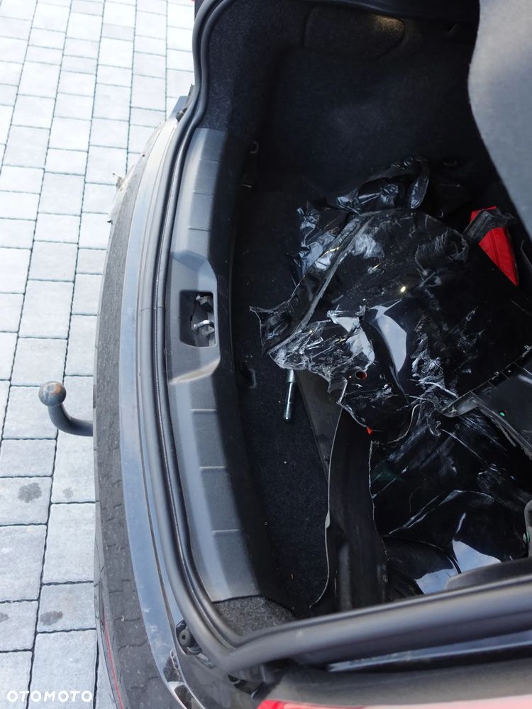 Volvo V40 T2 Drive-E Kinetic - 8