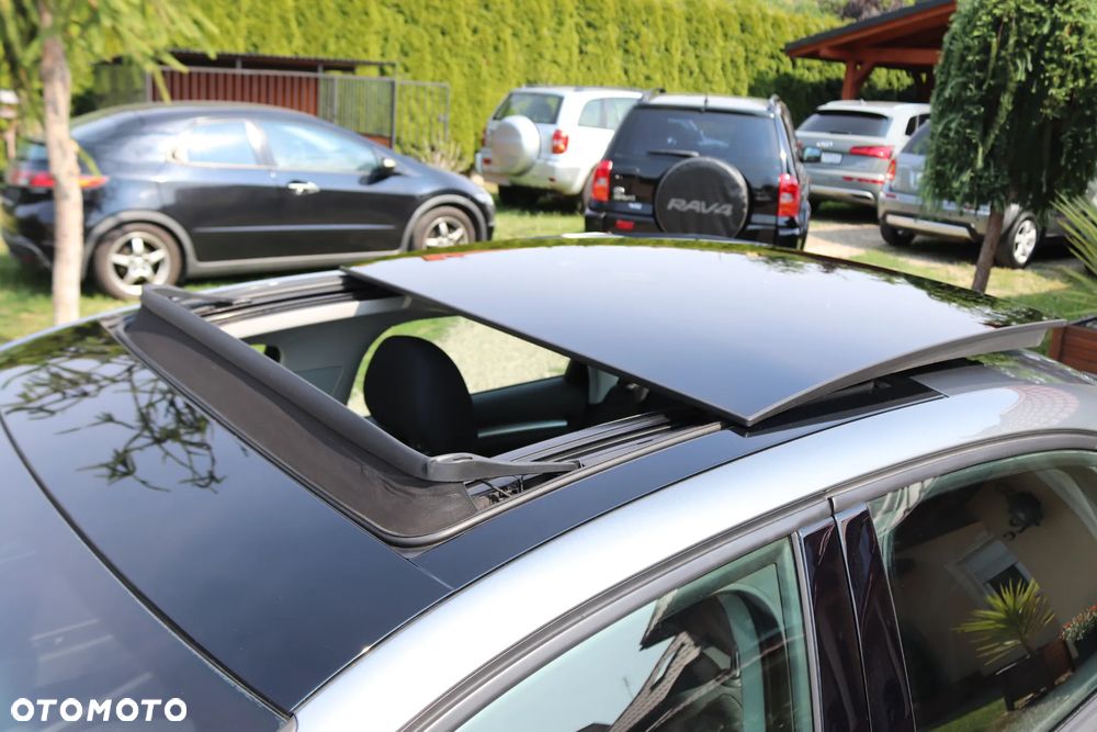 Audi A3 Limousine 2.0 TDI quattro S tronic sport - 17