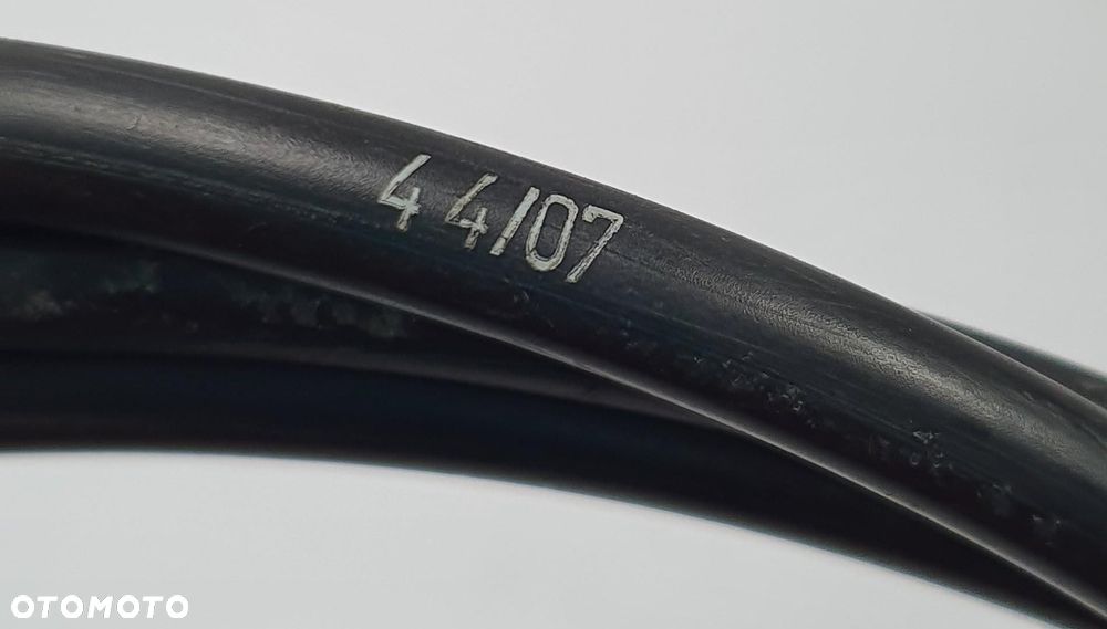 LINKA HAMULCA RĘCZNEGO OPEL CORSA D - 3