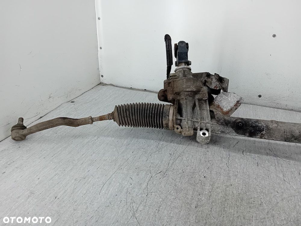 MAGLOWNICA KIEROWNICY ELEKTRYCZNA MERCEDES-BENZ KLASA A W169 Q003T62173 2.0 - 3