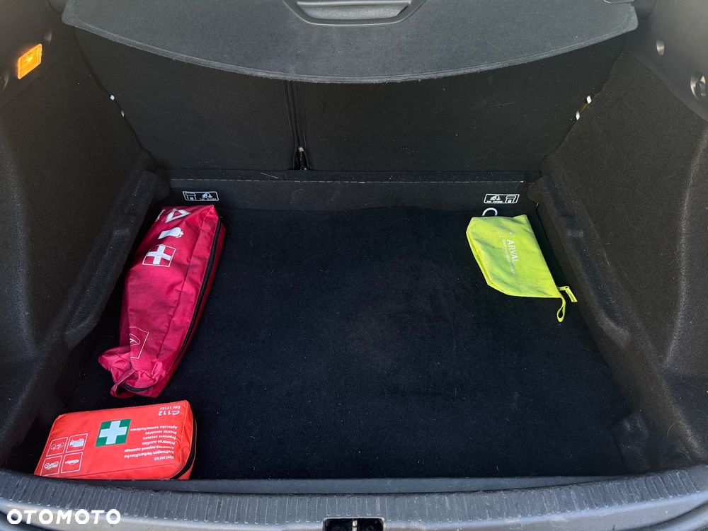 Renault Clio 0.9 Energy TCe Alize - 24