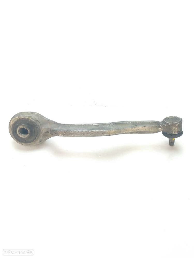 BRAÇO SUSPENSÃO INFERIOR FRENTE DIREITO MERCEDES-BENZ CLS 350 REFª: A2113304411 - 2