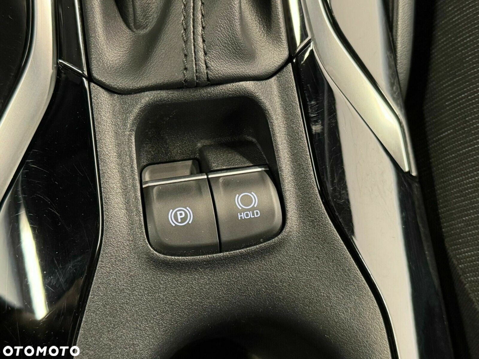 Suzuki Swace - 34