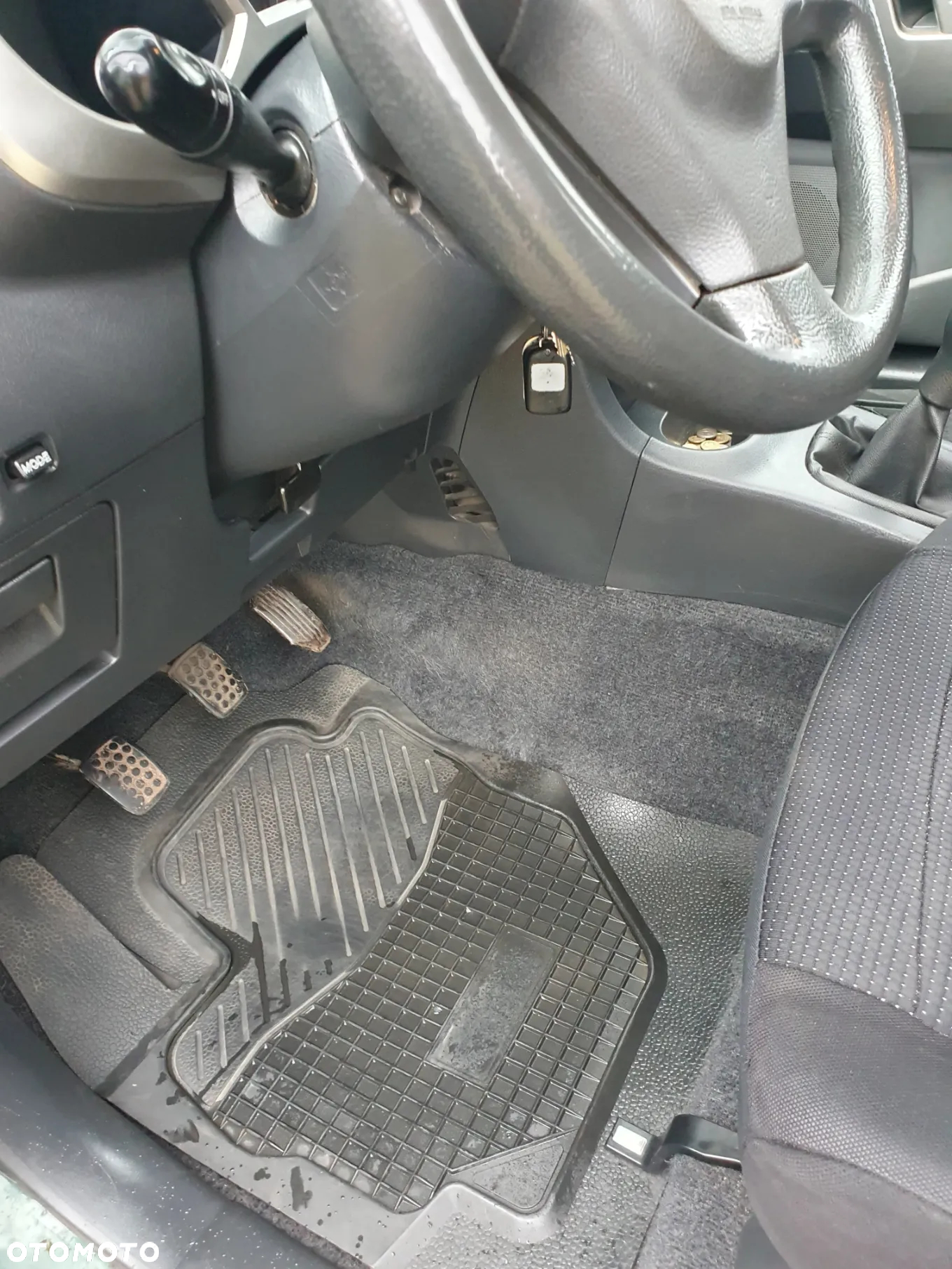 Daihatsu Terios 1.5 Top 4WD - 15