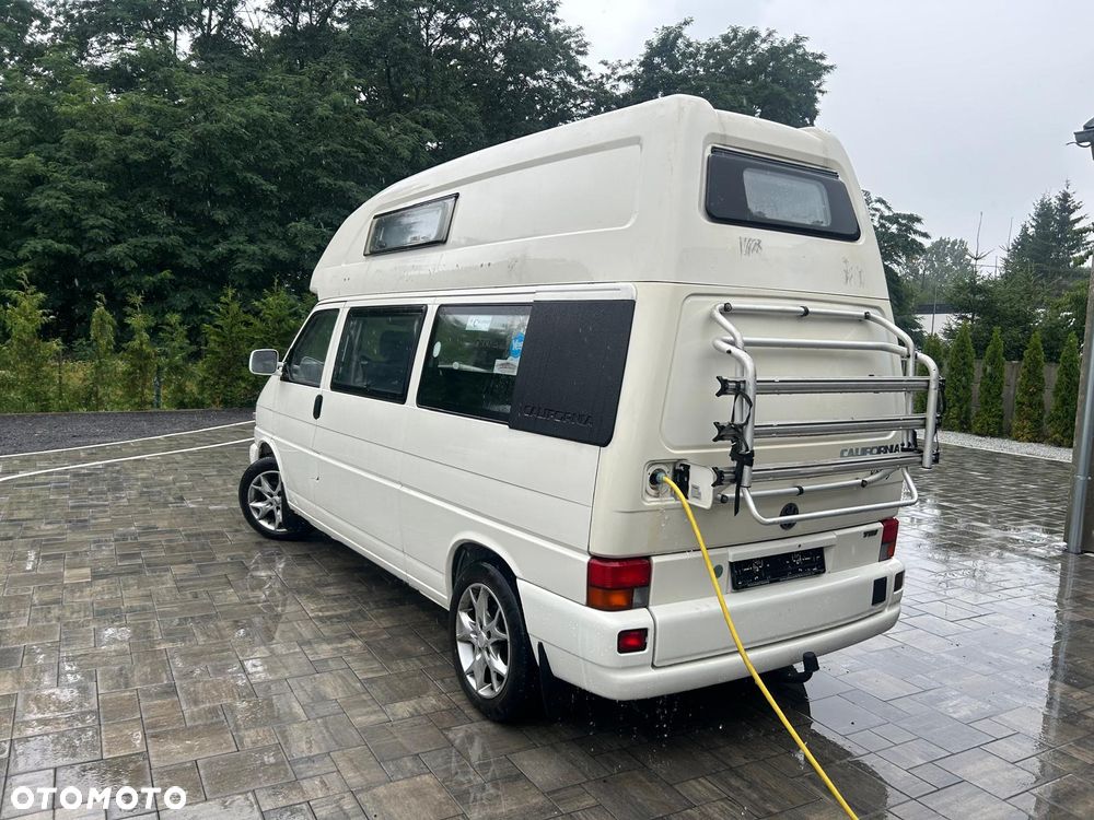 Fiat Ducato kamper Dethleffs - 3