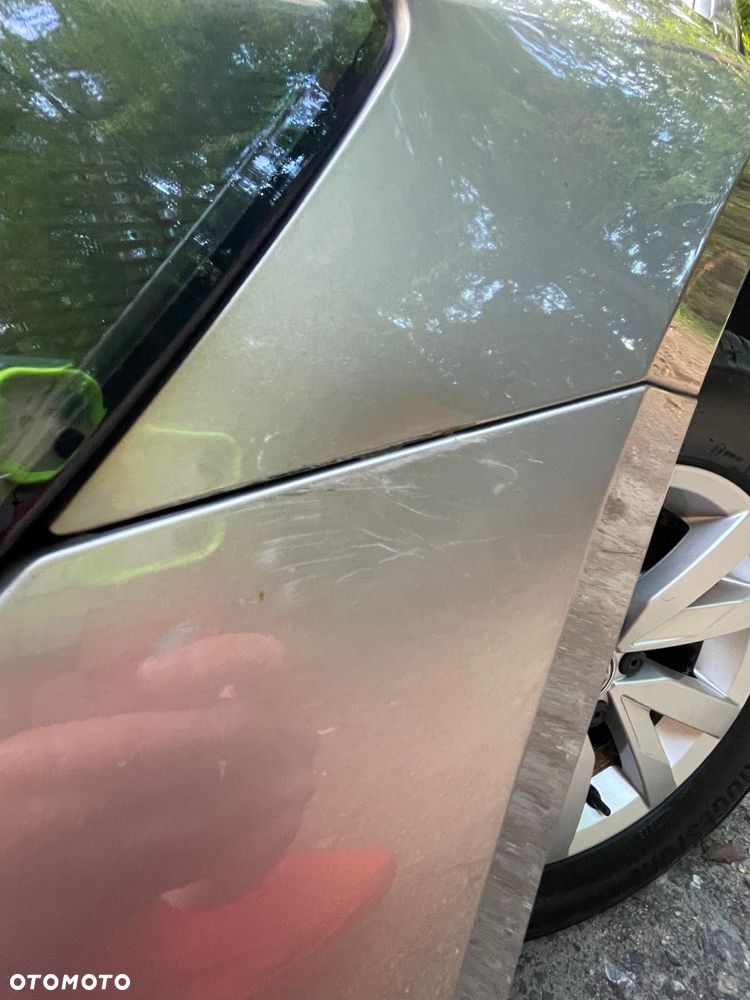 Volkswagen Passat 2.0 TDI EVO Essence - 21