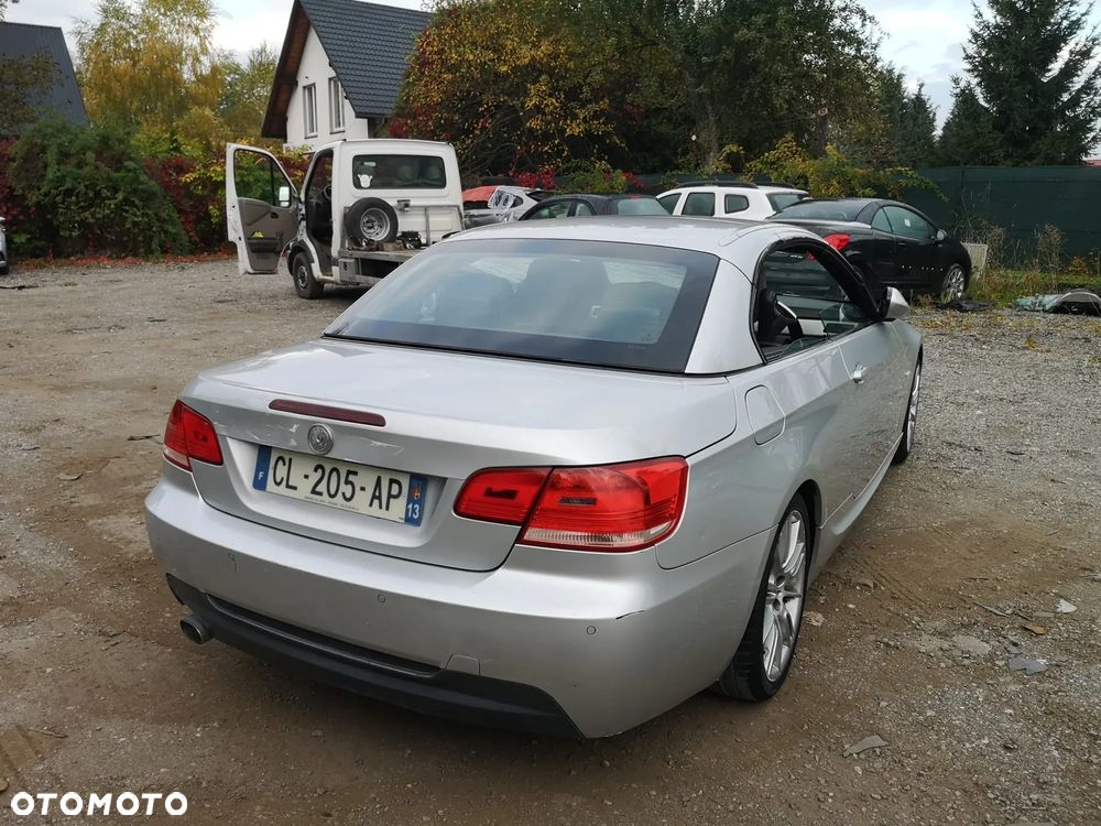 BMW Seria 3 - 11