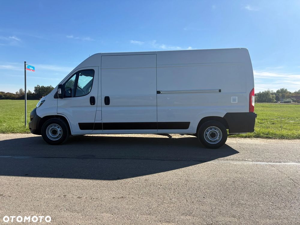 Fiat DUCATO - 8