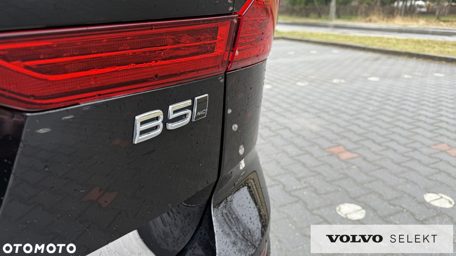 Volvo XC 60 - 17