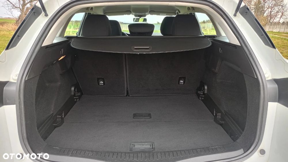 Renault Megane 1.3 TCe FAP Limited - 14