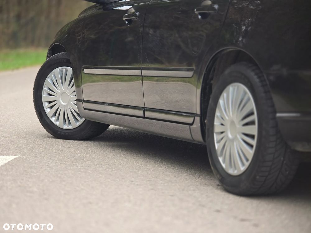 Volvo V50 2.0D Sport - 32