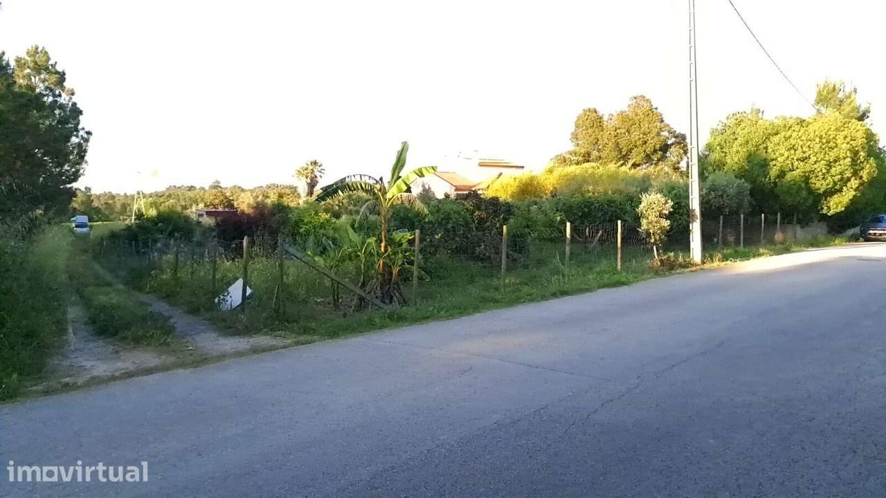 Terreno Urbano 1275 m2 - Grande imagem: 5/12