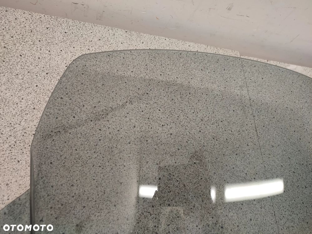 Szyba, szybka, owiewka przód Puig BMW R1250 RT R 1250RT R1250RT R 1250 RT - 6
