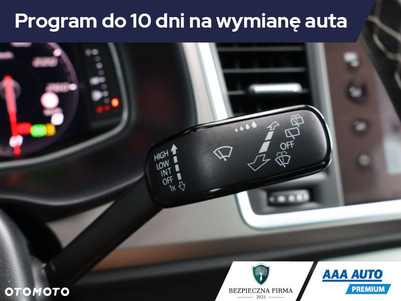 Seat Ateca - 20