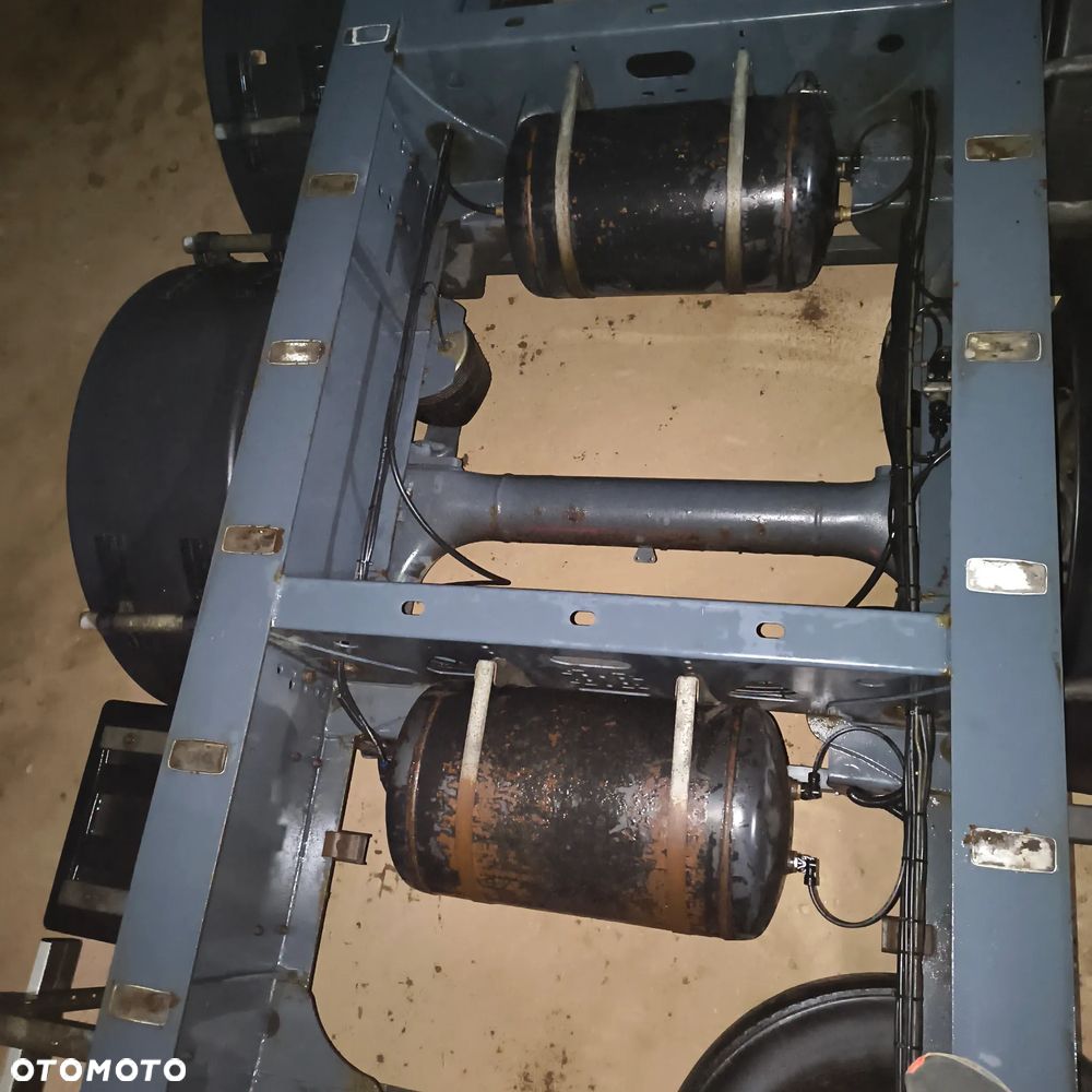 Bodex - 12