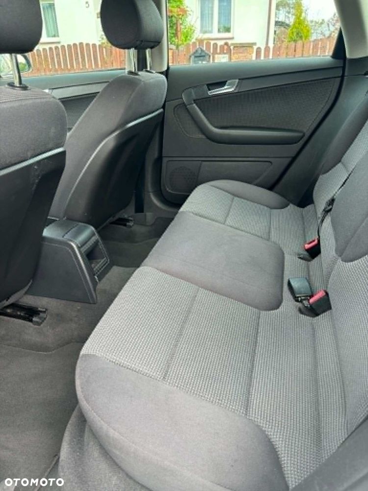 Audi A3 Sportback - 5