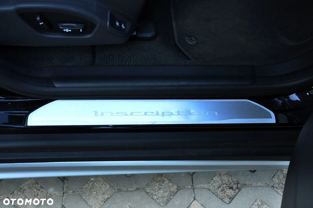 Volvo XC 60 - 29