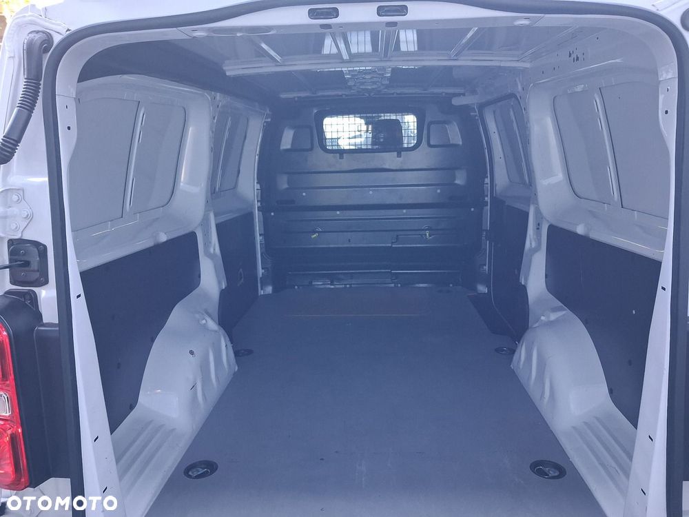 Toyota PROACE - 6