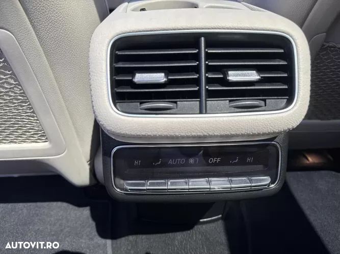 Mercedes-Benz GLE 350 e 4MATIC - 17
