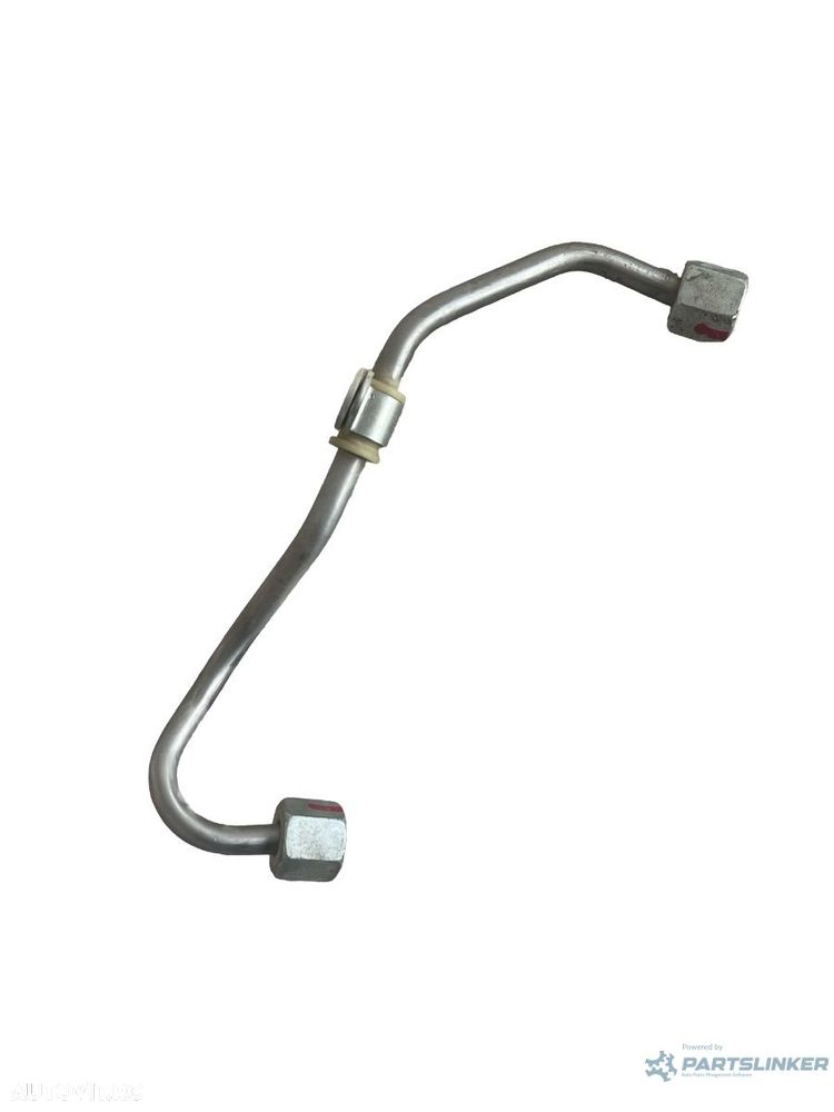 Conductă de alimentare injector Suzuki Vitara 1373 Hybrid 01 95KW 2023 - 2