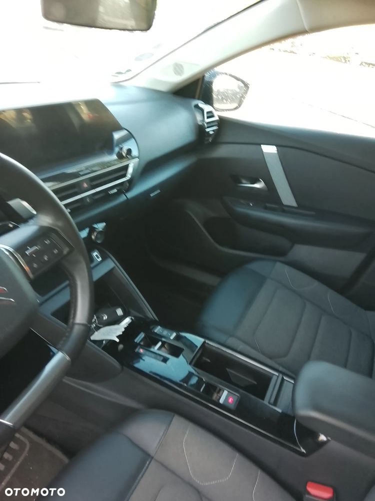 Citroën C4 - 31