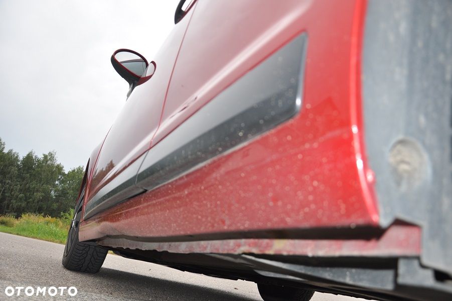 Citroën C4 1.4 16V Impress - 12