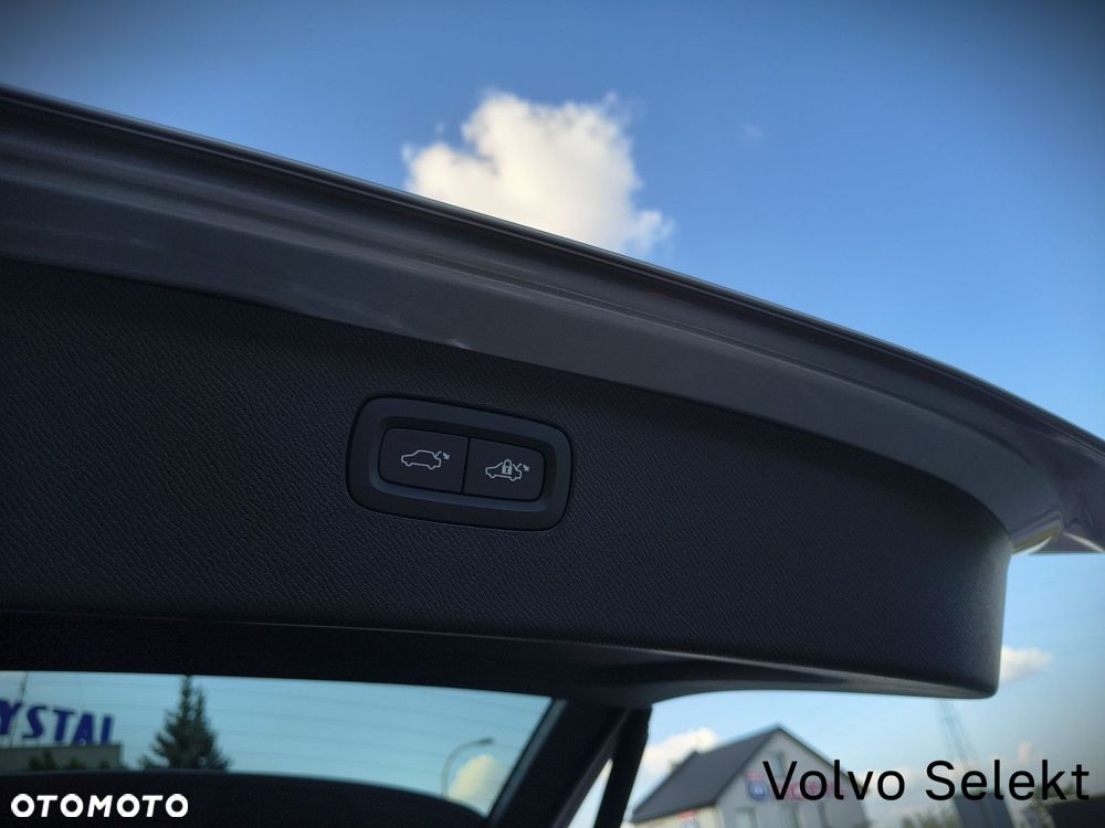 Volvo XC 90 - 34