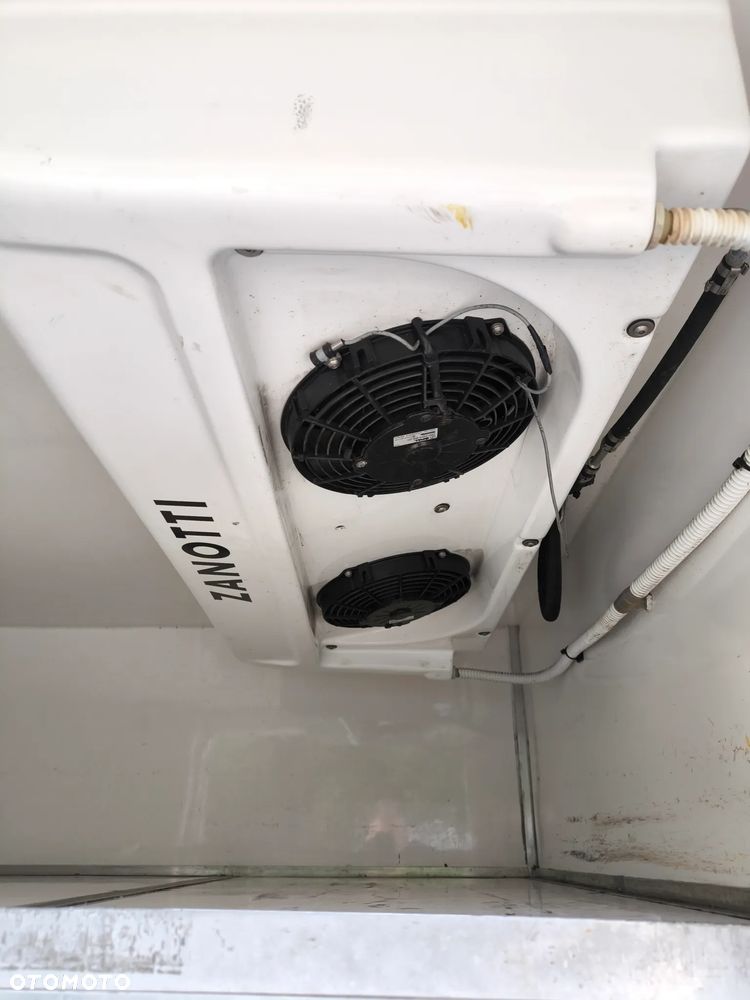 Fiat Ducato - 7