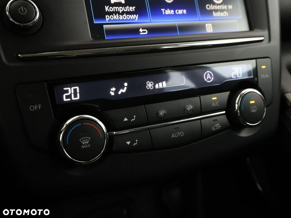 Renault Kadjar Energy TCe 130 EDC Business - 28