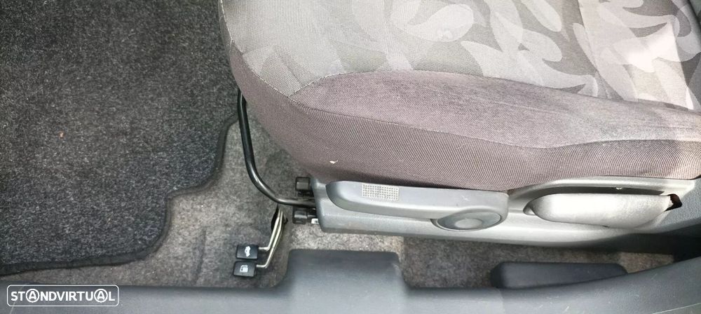 Suzuki Alto 1.0 GL Style - 17