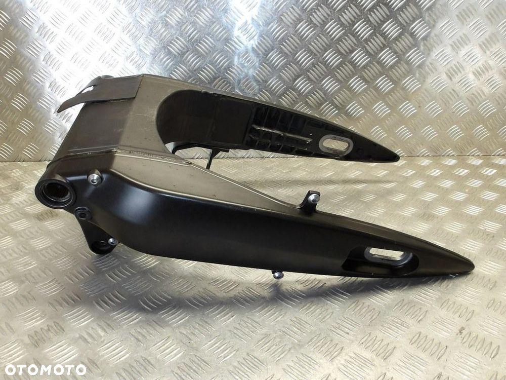 Wahacz koła tył YAMAHA XV 1900 ROADLINER/STRATOLINER 06-14r   PN. 1D7-22110-01 - 1