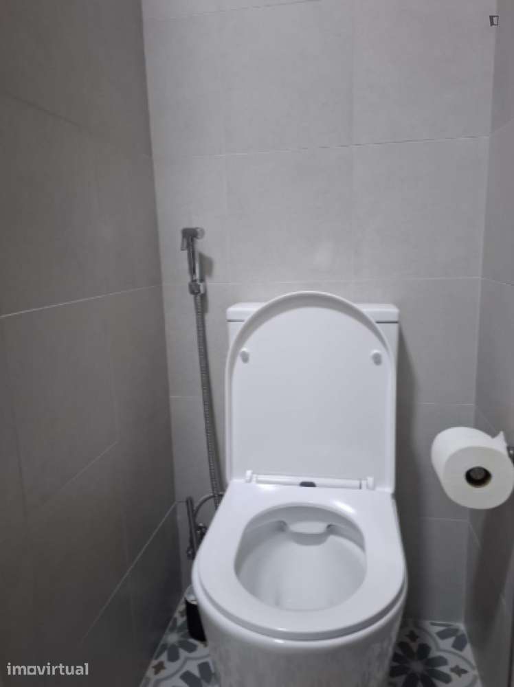 Apartamento com 3 quartos - localizado em Bonfim Porto - Grande imagem: 4/21