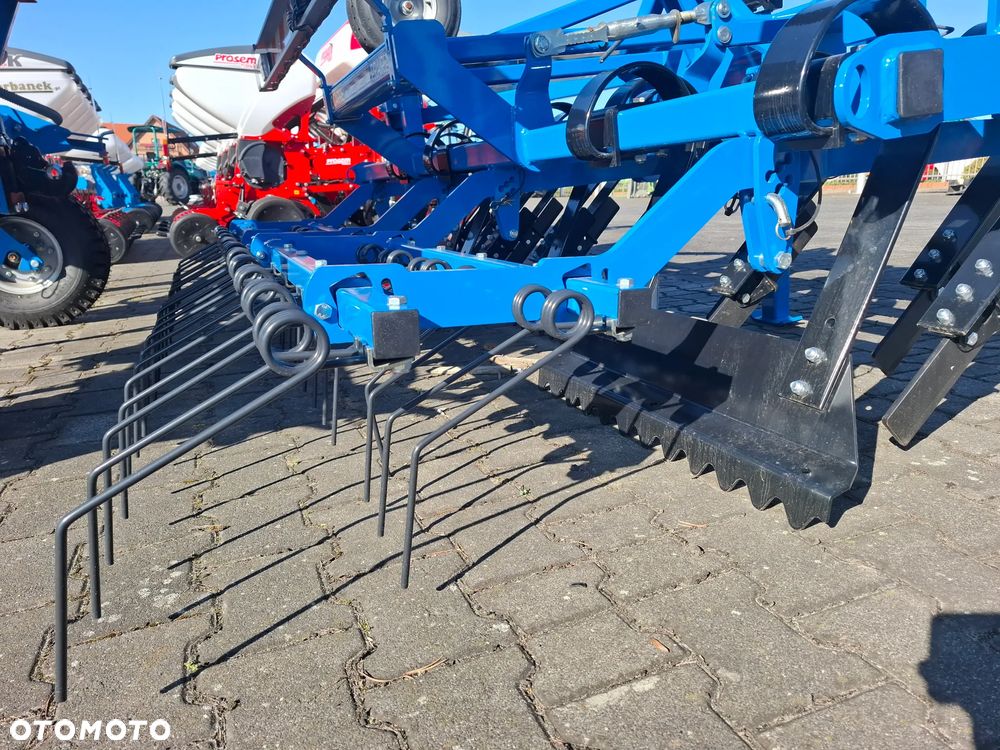 CARRE Prairial 3m - 18