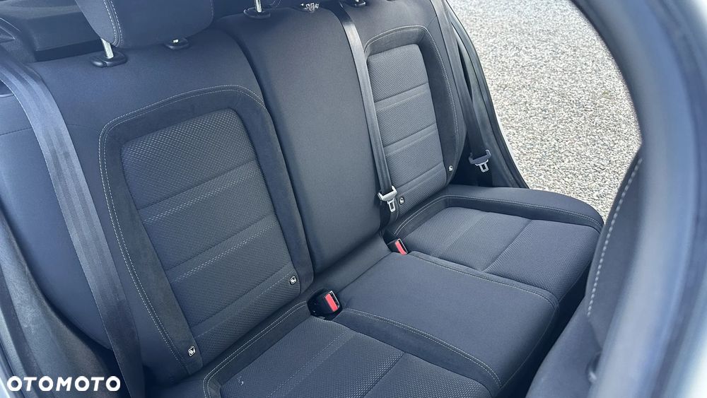 Fiat Tipo 1.3 MultiJet Lounge - 33