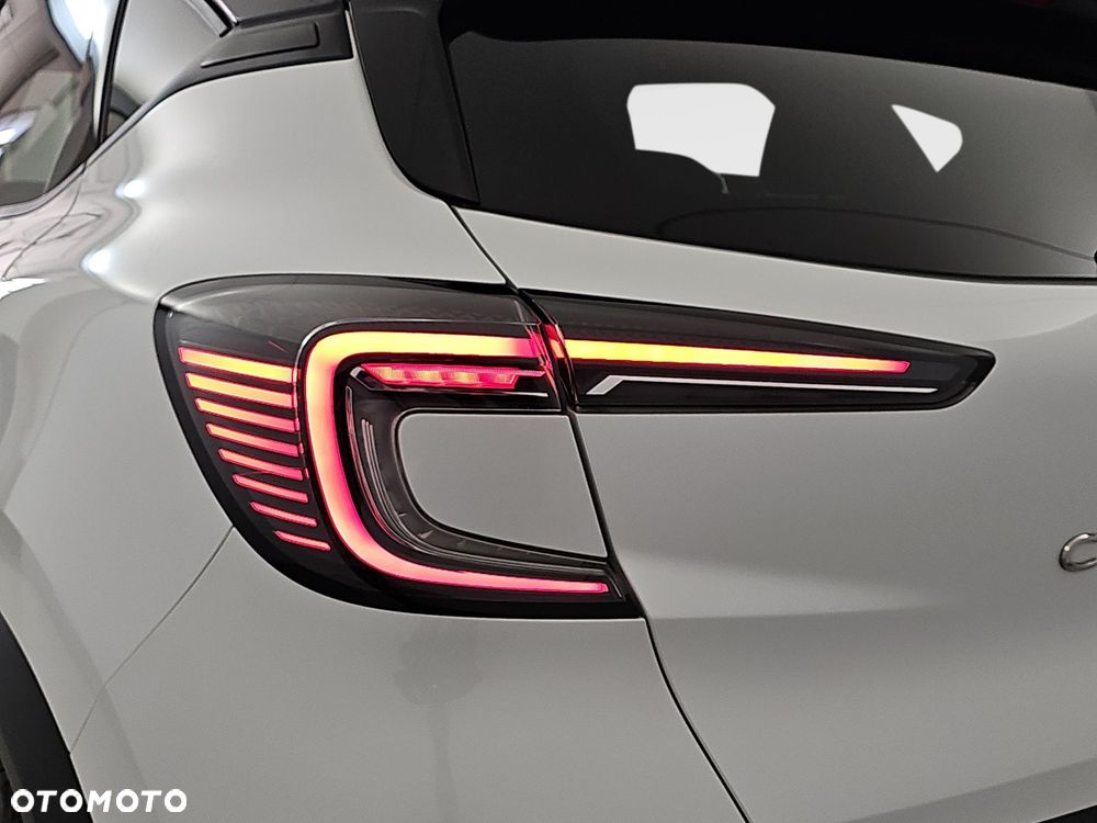 Renault Captur 1.0 TCe Techno - 30