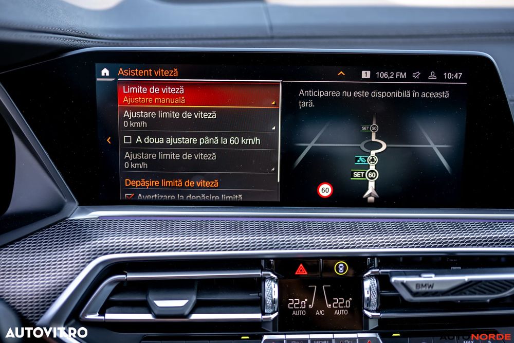 BMW X5 xDrive30d xLine - 26