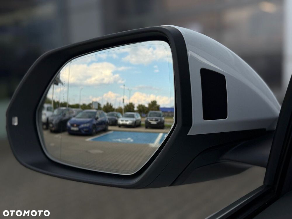 Audi Q8 - 20