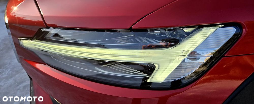 Volvo V60 Cross Country D4 AWD Geartronic Pro - 6